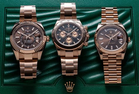 best buy rolex watches|best rolex watch for investment.